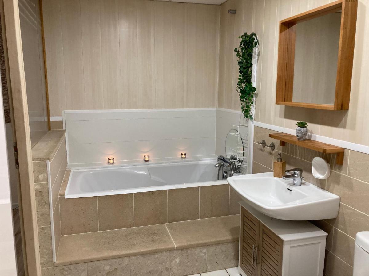 Gite Doumenc Thierville-sur-Meuse Dış mekan fotoğraf