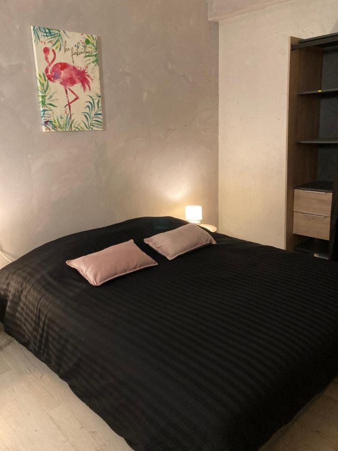 Gite Doumenc Thierville-sur-Meuse Dış mekan fotoğraf