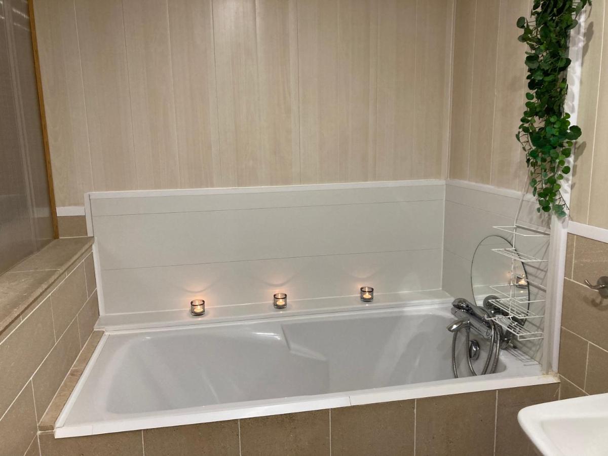 Gite Doumenc Thierville-sur-Meuse Dış mekan fotoğraf