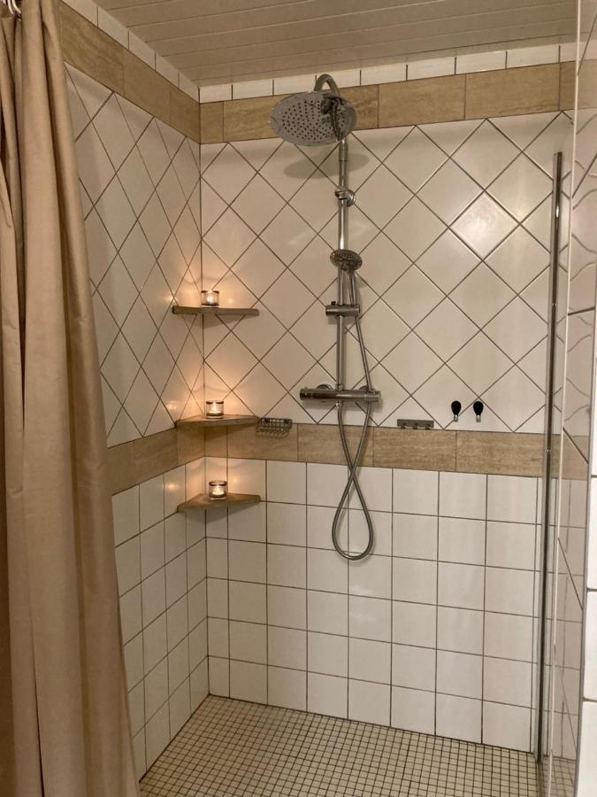 Gite Doumenc Thierville-sur-Meuse Dış mekan fotoğraf